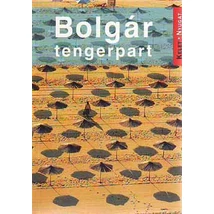 Bolgár tengerpart - Az új európai riviéra