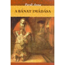 A bánat imádása