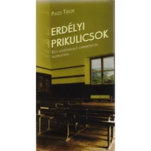 Erdélyi prikulicsok 