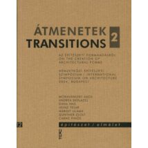 Átmenetek / Transitions 2