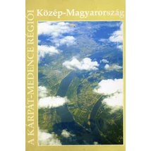 Közép-Magyarország
