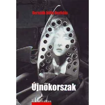 Újnőkorszak