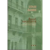 Éltető Kapcsolatok