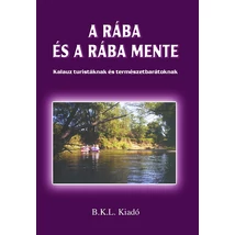 A Rába és a Rába mente