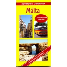 Málta
