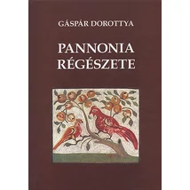 Pannonia régészete