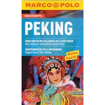 Peking - Marco Polo