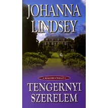 Tengernyi szerelem
