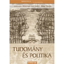 Tudomány és politika