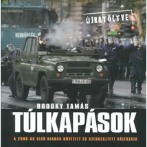 Túlkapások