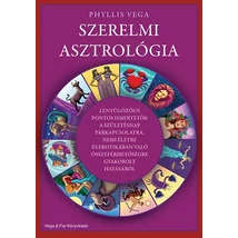 Szerelmi asztrológia