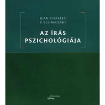 Az írás pszichológiája