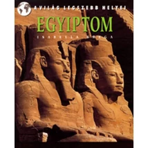 Egyiptom