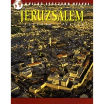 Jeruzsálem