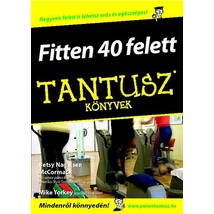 Fitten 40 felett