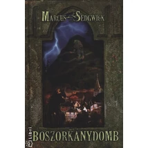 Boszorkánydomb