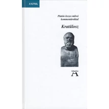 Kratülosz