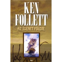 Az Ígéret földje
