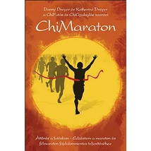 ChiMaraton