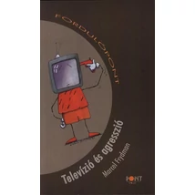 Televízió és agresszió