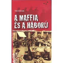A maffia és a háború