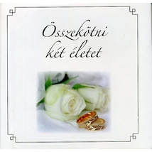 Összekötni két életet