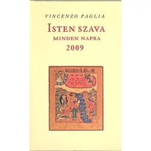 Isten szava minden napra