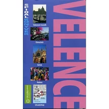 Velence