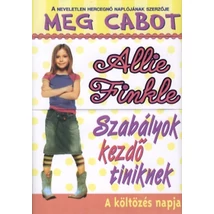 A költözés napja