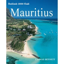 Mauritius