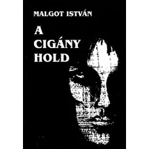 A Cigány Hold