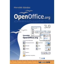 OpenOffice.org