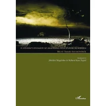 A színháztudomány az akadémiai diszciplínák rendjében