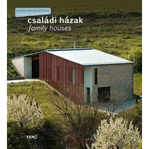 Családi házak - Family houses
