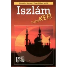 Iszlám másKÉPp