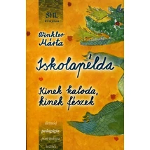 Iskolapélda