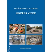 Sikeres vidék