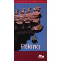 Peking (Panoráma)
