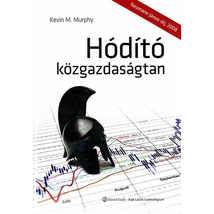 Hódító közgazdaságtan