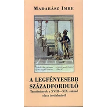 A legfényesebb századforduló