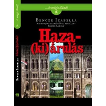 Haza(ki)árulás