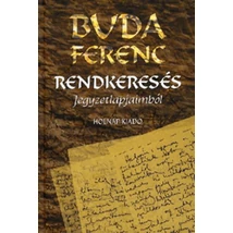 Rendkeresés