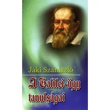 A Galilei-ügy tanulságai