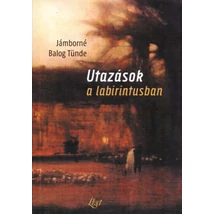 Utazások a labirintusban