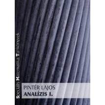 Analízis I.