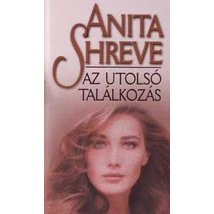 Az utolsó találkozás