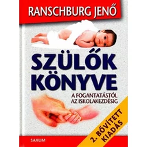 Szülők könyve 