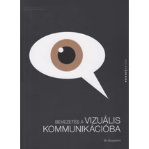Bevezetés a vizuális kommunikációba