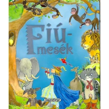 Fiúmesék