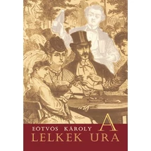 A lelkek ura